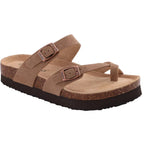 Balance | Summer Comfort Sandals