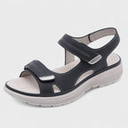 Simona | Orthopedic Sandals