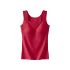 Band-Free Bra Tank | Buy 1, Get 1 FREE