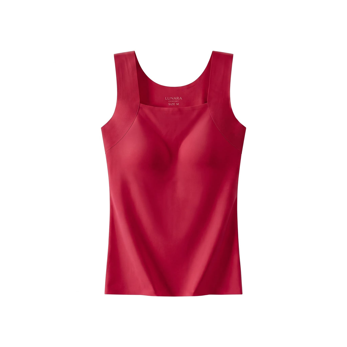 Band-Free Bra Tank | Buy 1, Get 1 FREE