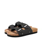 Balance | All-Day Ergonomic Cork Sandals