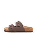Balance | All-Day Ergonomic Cork Sandals