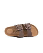 Balance | All-Day Ergonomic Cork Sandals