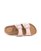 Balance | All-Day Ergonomic Cork Sandals