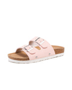 Balance | All-Day Ergonomic Cork Sandals