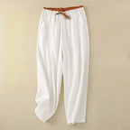 Vivo™ | Relaxed Summer Pants