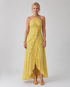 Yara | Occasion Dress