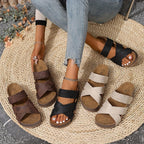 Naya™ | Soft & Comfortable Sandals