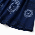 Islora – Lightweight Summer Dress