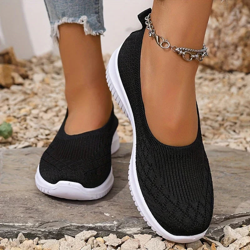 Estella Women's Orthopedic Shoes