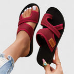 Ottalene | Orthopedic Sandals