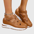 Judy | Orthopedic Sandals