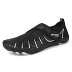 RiverBand - Orthopaedic Barefoot Shoes
