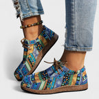 Lexi Ultra-Light Orthopedic Shoes