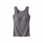Band-Free Bra Tank | Buy 1, Get 1 FREE
