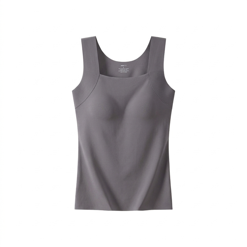 Band-Free Bra Tank | Buy 1, Get 1 FREE
