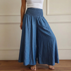 Palazza – Effortless Comfort Pants