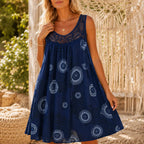 Islora – Lightweight Summer Dress