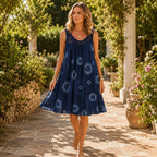 Islora – Lightweight Summer Dress