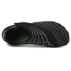 Callie Barefoot Orthopedic Trainers
