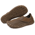 Callie Barefoot Orthopedic Trainers