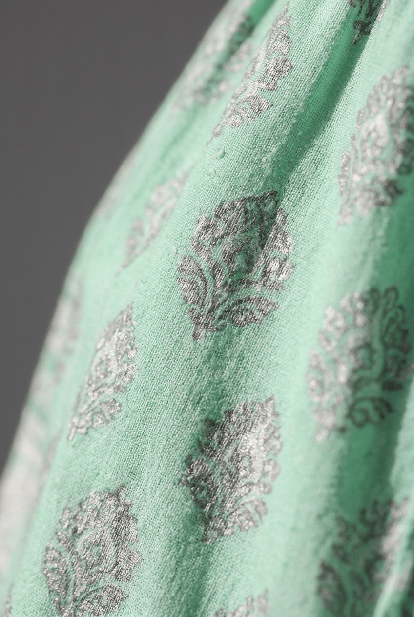 Women’s Dress | Flowy Midi Spring