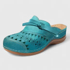 Braylynnn | Elegant Sandals