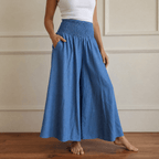 Palazza – Effortless Comfort Pants