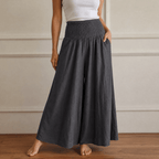 Palazza – Effortless Comfort Pants