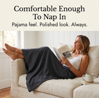 Palazza – Effortless Comfort Pants