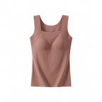 Band-Free Bra Tank | Buy 1, Get 1 FREE