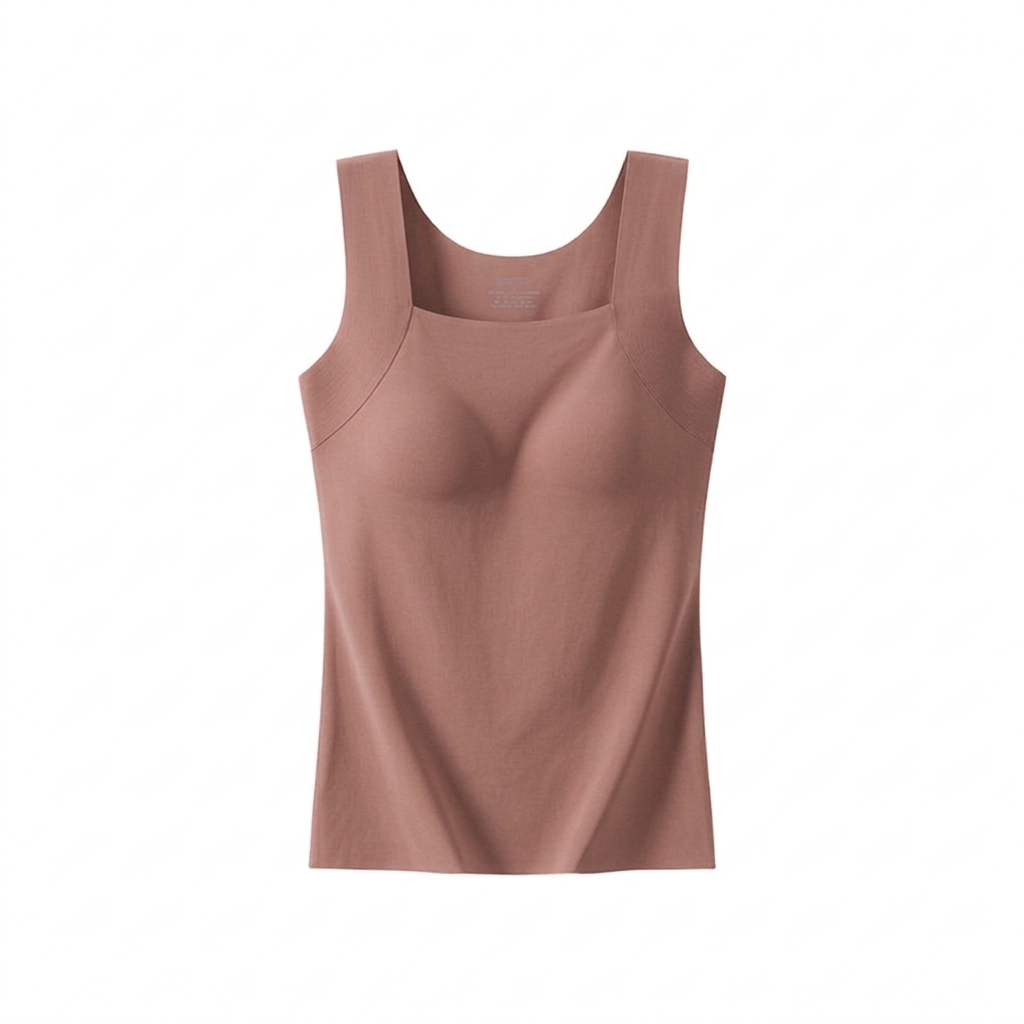 Band-Free Bra Tank | Buy 1, Get 1 FREE