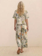 Marlowe | Two-Piece Set