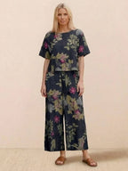 Marlowe | Two-Piece Set
