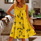 Islora – Lightweight Summer Dress