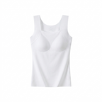 Band-Free Bra Tank | Buy 1, Get 1 FREE